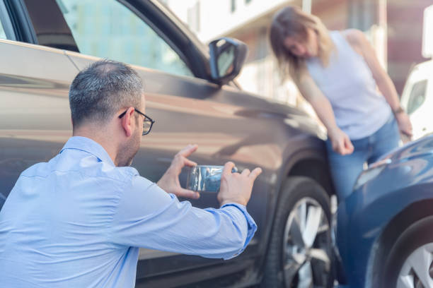 Auto Insurance Axis serves Pell City drivers