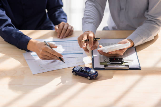 Local Pell City, AL insurance for Pell City drivers